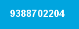 9388702204 9388702204