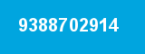9388702914