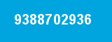 9388702936
