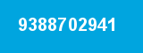 9388702941 9388702941