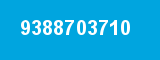 9388703710
