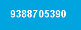 9388705390