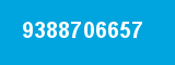 9388706657