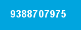 9388707975