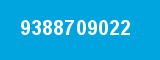 9388709022 9388709022