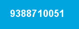 9388710051