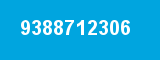 9388712306