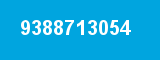 9388713054 9388713054