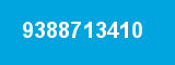9388713410