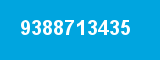 9388713435