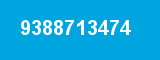 9388713474 9388713474