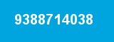9388714038