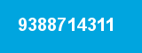9388714311