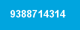 9388714314