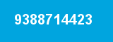 9388714423 9388714423