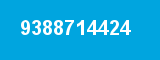 9388714424