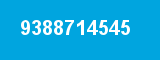 9388714545