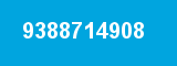 9388714908 9388714908