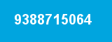 9388715064 9388715064