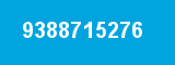 9388715276