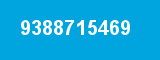 9388715469 9388715469