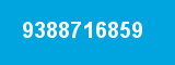 9388716859 9388716859