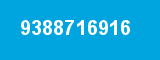 9388716916