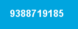 9388719185