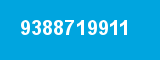 9388719911