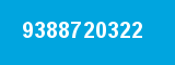 9388720322