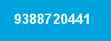9388720441