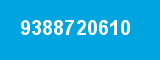 9388720610
