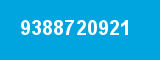 9388720921