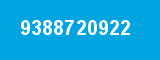 9388720922
