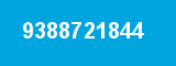 9388721844