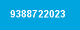 9388722023 9388722023