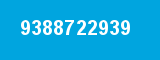9388722939