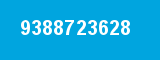 9388723628 9388723628