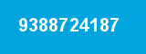 9388724187
