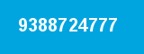 9388724777
