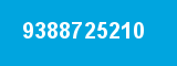 9388725210