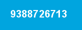 9388726713 9388726713