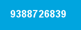 9388726839