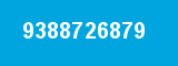 9388726879