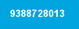 9388728013 9388728013