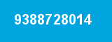9388728014 9388728014