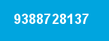 9388728137