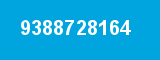 9388728164