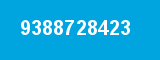 9388728423