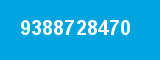 9388728470
